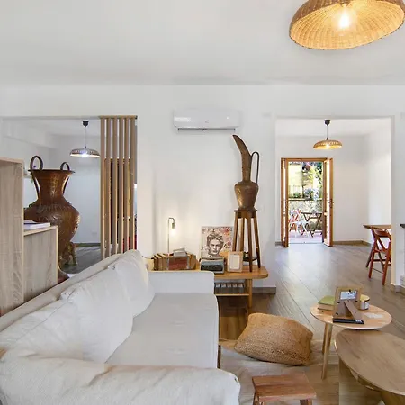 Domus Olea Eco Bio House Igloo 3* Oliveto Citra
