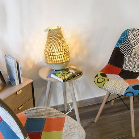 Domus Olea Eco Bio House Igloo Oliveto Citra
