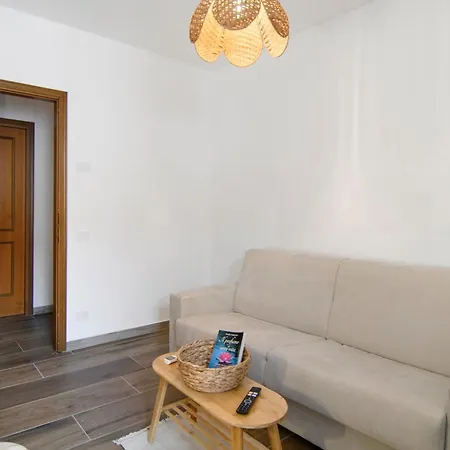 Domus Olea Eco Bio House Igloo Oda ve Kahvaltı Oliveto Citra