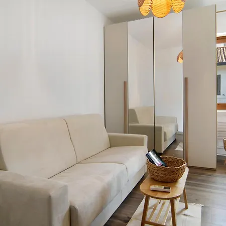 Domus Olea Eco Bio House Igloo Oda ve Kahvaltı 3*