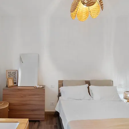 Domus Olea Eco Bio House Igloo 3*