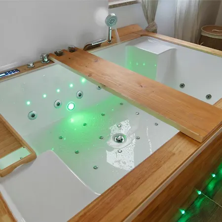 Domus Olea Eco Bio House Igloo Oda ve Kahvaltı 3*