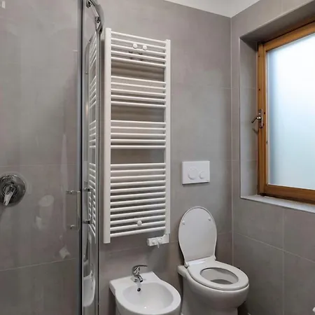 Domus Olea Eco Bio House Igloo Oda ve Kahvaltı Oliveto Citra