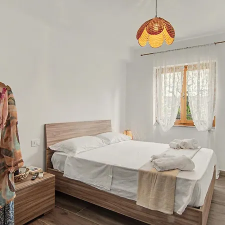 Domus Olea Eco Bio House Igloo 3*