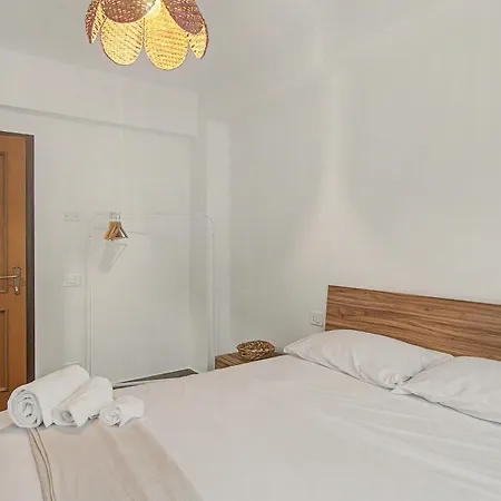 Domus Olea Eco Bio House Igloo 3*