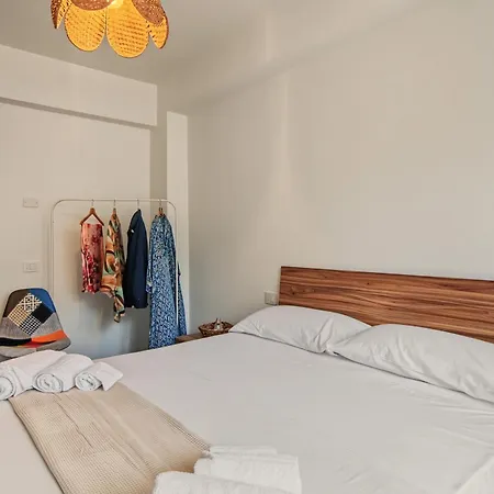 Domus Olea Eco Bio House Igloo 3*