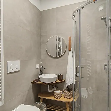 Oda ve Kahvaltı Domus Olea Eco Bio House Igloo Oliveto Citra