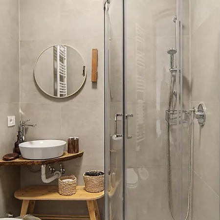 Oda ve Kahvaltı Domus Olea Eco Bio House Igloo Oliveto Citra