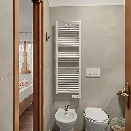 Oda ve Kahvaltı Domus Olea Eco Bio House Igloo 3*