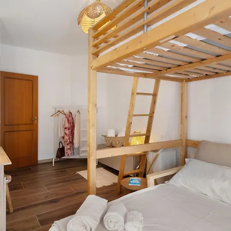 Domus Olea Eco Bio House Igloo 3*