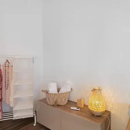 Domus Olea Eco Bio House Igloo Bed & Breakfast