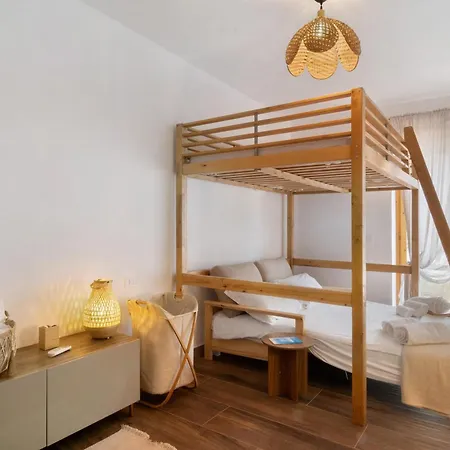 Oda ve Kahvaltı Domus Olea Eco Bio House Igloo Oliveto Citra
